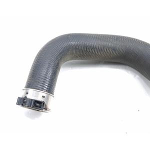 Tuyau d'intercooler FIAT pour berline 5 portes 52002498 552 60 384, 940 C1.000 Diesel 1600 (15>20) - Product Image 2