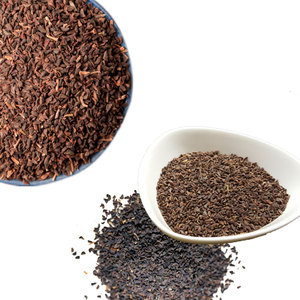 Harmal | Ayuda en prácticas rituales tradicionales del sueño - Product Image 5