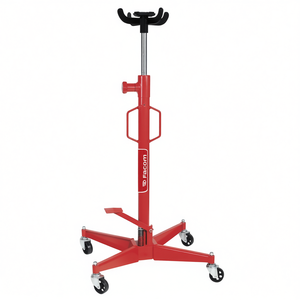 เฟคอม ดีแอล.50 แม่แรงถอดอุปกรณ์ 500 กก. - Product Image 3