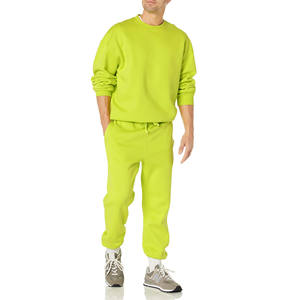 Pantalons de survêtement pour hommes respirants avec logo brodé personnalisé, streetwear, pantalons amples pour l'extérieur, pantalons de sport légers, pantalons de survêtement pour la salle de sport - Product Image 4