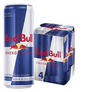 Prix de gros Boisson énergisante Red bull à vendre - Product Image 2