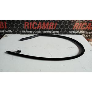 LANCIA Musa 2nd Series (07>) ซีลขอบหน้าต่างด้านหน้า 46840230 - Product Image 6