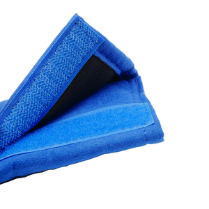 Funda para Cinturón Deportiva Azul - Product Image 3