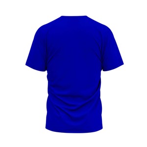 OEM/ODM venta al por mayor hombres polos de manga corta Casual liso camiseta personalizada Polo para hombres - Product Image 6