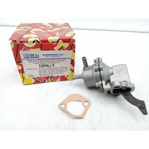 BOMBA DE COMBUSTIBLE FORD Anglia Series (40>67) 1896/5 bcd Gasolina - Product Image 6