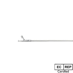 Pinzas Tischler SIGAL MEDCO en Oferta, Acero Inoxidable Alemán de Alta Calidad, Logotipo Personalizado, Color Manual, Instrumentos Quirúrgicos con Certificación CE - Product Image 5