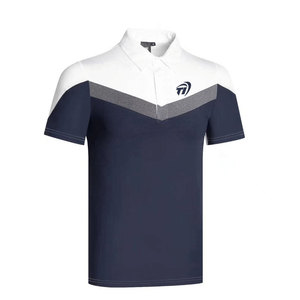 Turn Down <b>Collar</b> Polo <b>T</b> <b>Shirts</b> Made in Pakistan Men Polo <b>T</b> <b>Shirts</b> New Design Customized Men Polo <b>T</b> <b>Shirts</b> - Product Image 1