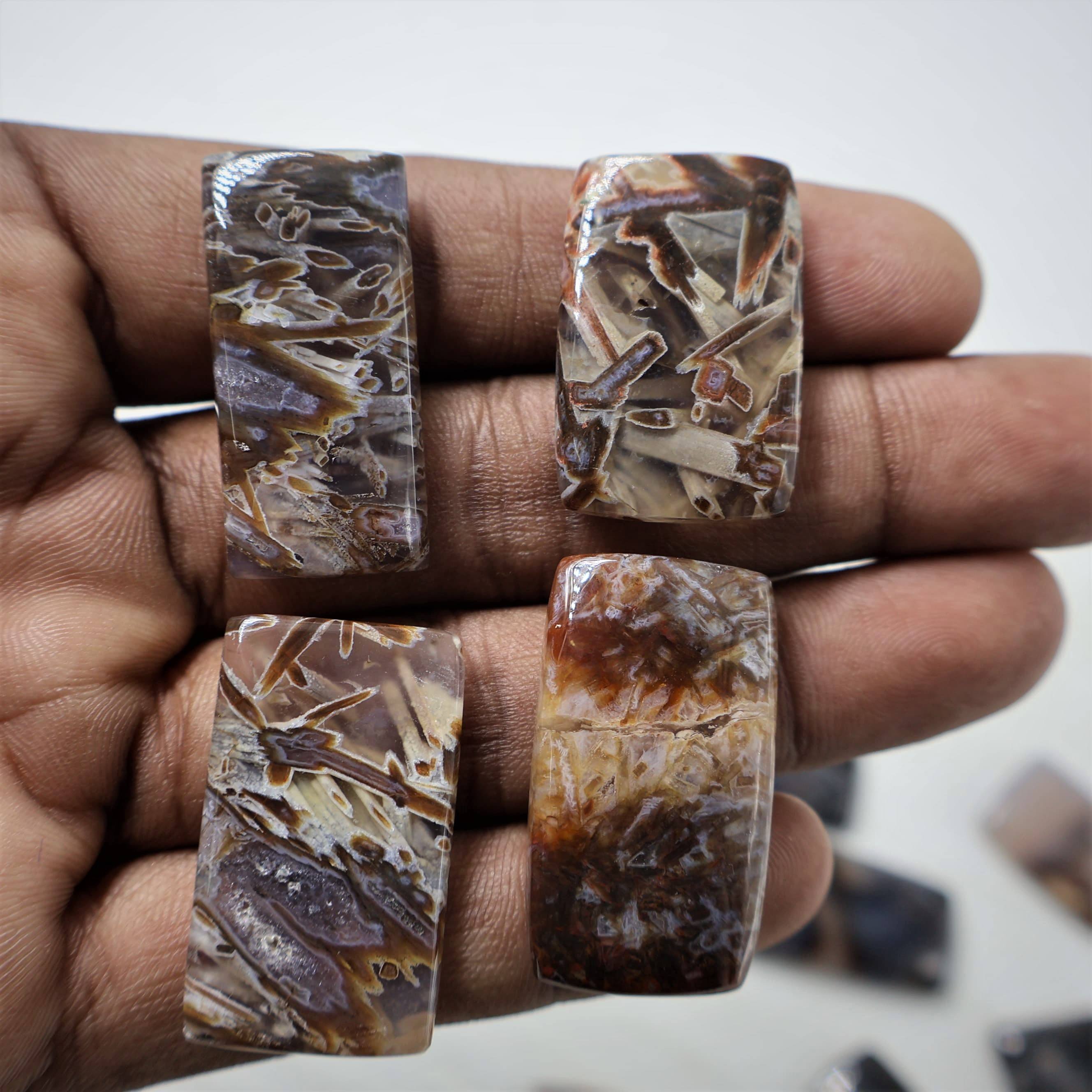 เห็นเป็นภาพ