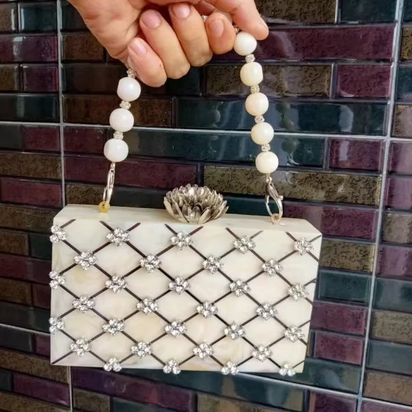 Available in Different Color