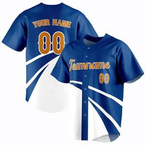 Uniforme de Baloncesto Sublimado con Logotipo Personalizado al por Mayor, Transpirable, de Malla, con Botones, Secado Rápido, Absorbe la Humedad, 100% - Product Image 2