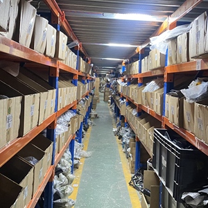 Cảm biến áp suất dầu Hyundai mới 57535-3K000 / Thông số kỹ thuật gốc <span class=keywords><strong>42CP14</strong></span> 4 Công tắc áp suất dầu - Product Image 5