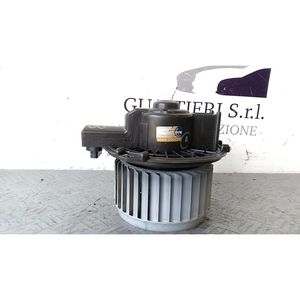 MOTORE RISCALDATORE NISSAN Pixo 1a Serie 272264A00C (09>13) - Product Image 1