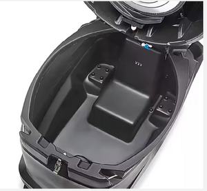 Ofertas Exclusivas! Para enfriador evaporativo PB4MAX de 23 pulgadas, 85 galones, 1 hp, con ventiladores de alto flujo de aire - Listo para enviar - Product Image 1