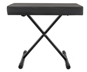 Piano Digital RD-2000 EX de 88 Teclas, Nuevo, de Alta Calidad, Paquete Esencial, Superventas - Product Image 2