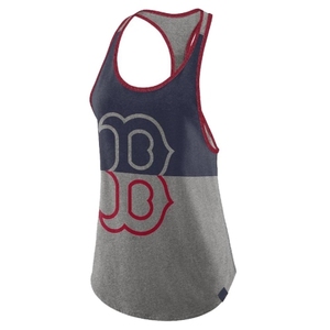 Débardeurs Femme en Gros Tendance Été 2026 Sans Manches Décontractés Respirants Coton Côtelé Coupe Ajustée pour Gym et Yoga Vente en Gros - Product Image 4