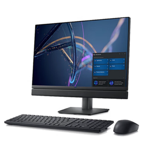 Dells Optiplex 7420 tất cả-trong-một Máy tính để bàn PC I7 23.8inch FHD máy tính kinh doanh - Product Image 3