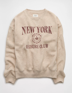 Eco Friendly Cotton Ladies Sweatshirt Bangladesh Factory Stylish Fit High Quality OEM ODM Winter Wear Customizable Design - Product Image 1