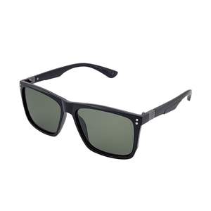 <b>Square</b> Polarized <b>Sunglasses</b> for <b>Men</b> and Women, Fashion Designer <b>Sunglasses</b> for <b>Men</b> and Women UV Protection - Product Image 1