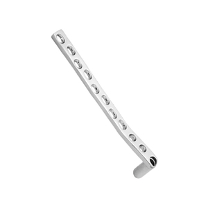 OEM Professional DCS Stainless Steel & <b>Titanium</b> Manual Power Source Basis Popular Surgical Instruments - Product Image 4