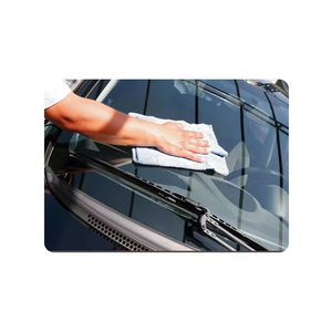 สีรถเคลือบสีรถยนต์สำหรับตัวถังรถ - Product Image 6