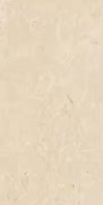 Crema Best Selling 800x1600 Non Slippery Porcelanato Tiles Shiny Glaze Marble Indian Premium - Product Image 4