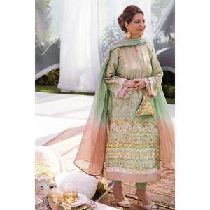 Ensembles de costumes pour femmes - Product Image 3