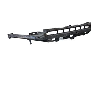 Soporte de Parachoques Delantero para LAND ROVER Discovery Sport (L550) (19>) LK72-17E778-AA - Product Image 2