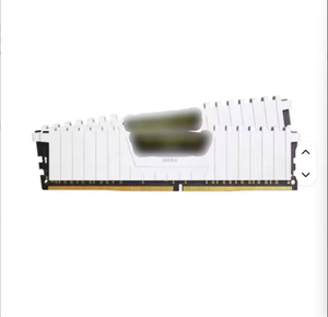 Memoria RAM DDR5 REG ECC de Alta Velocidad 6000MHz 8GB/16GB/32GB para Juegos de Escritorio - Stock Colorado - Product Image 2