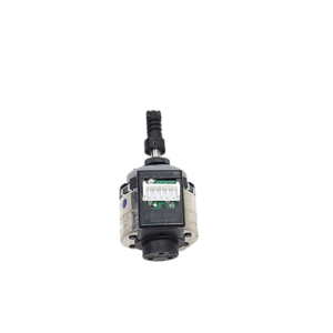 MOTEUR DE RÉGLAGE DU PHARE AVANT DROIT VOLKSWAGEN T-CROSS Série 92002641 (19>) - Product Image 2