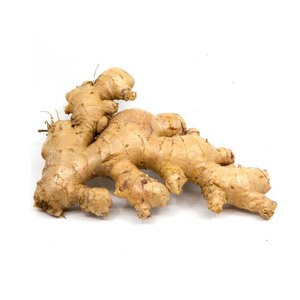 BUY <b>FRESH</b> <b>GINGER</b> , WHOLESALE DRIED <b>GINGER</b> for SALE - Product Image 3