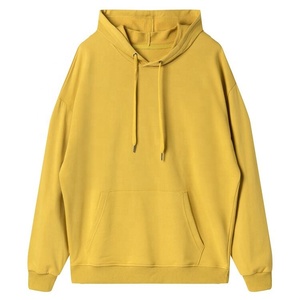 Sudaderas con Estampado Otoñal de Poliéster, Peso Medio de la Tela, Diseño con Pedrería, Corte Holgado, Tallas XS-XXL, Métodos de Serigrafía, Tinte Liso - Product Image 4