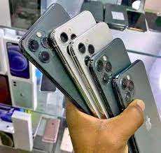 Móviles de Calidad para Venta: 12, 13, 14, 15, 16, 840 G1, G2, G3, G4, 850, 8460p, 8470p, 8570p, 9470m, 9480m - Product Image 5