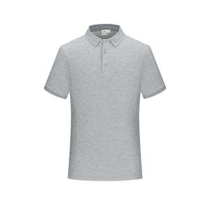 Camisa de Hombre 100% Algodón con Tela Transpirable, Corte Clásico Personalizable para Uso Casual y de Oficina - Product Image 6