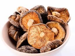 Wholesale High Quality <strong>Organic</strong> <strong>Shiitake</strong> <strong>Mushroom</strong> Dried <strong>Shiitake</strong> <strong>Mushroom</strong> - Product Image 3
