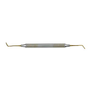 Equipo de limpieza Dental y llenado de dientes, herramienta de higiene Dental, dentista, clínica, superventas, precio al por mayor - Product Image 2