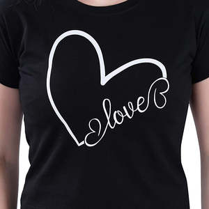 Nuevo Conjunto de 2 Piezas de Camiseta y Pantalones Cortos para Mujer, Ropa Deportiva, Conjunto Deportivo de Moda para Mujer - Product Image 4