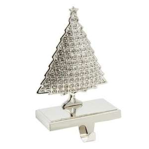 Soporte de almacenamiento de metal chapado en oro de aluminio fundido decorativo para el hogar - Product Image 6