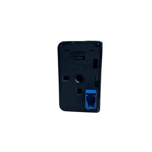 Blocco Sterzo Elettrico FIAT Croma 3a Serie 73539877 (07>) - Product Image 2
