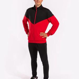 Chándales Deportivos para Hombre de Nuevo Estilo, de la Mejor Calidad, Fáciles de Usar, Transpirables, con Diseño de Logotipo Personalizado, Tallas Grandes, en Oferta - Product Image 3