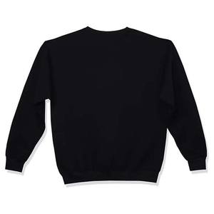 Sudaderas de Hombre Básicas de Alta Calidad con Logotipo Personalizado, Ropa Deportiva de Invierno, Más Vendidas, 100% Algodón de Felpa, Venta al por Mayor, MOQ Bajo - Product Image 5