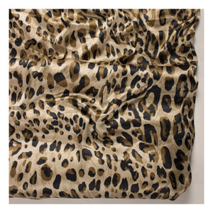 Tela estampada satinada de algodón indio de alta calidad, Rollo textil para pantalones, camisas, cortinas, tela al por mayor, personalizar EE. UU. - Product Image 6