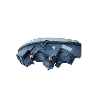 ไฟหน้าด้านหน้าซ้ายเฟียต ปุนโต ซาลูน 3P ซีรีส์ที่ 2 51760027(99>03) - Product Image 2