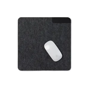 Alfombrilla de Ratón Sostenible VINGA Albon, Ecológica, para Merchandising - Product Image 1