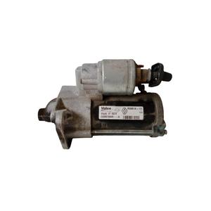 Motorino di Avviamento K9KE626 per DACIA Logan Serie MCV (13>) 233007689R Diesel 1.5 - Product Image 1