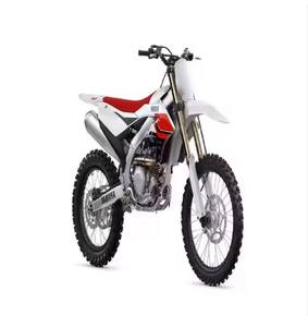 YZ450F 70th วันครบรอบใหม่และดั้งเดิมรุ่นล่าสุดสำหรับการขายที่ดีที่สุด - Product Image 4