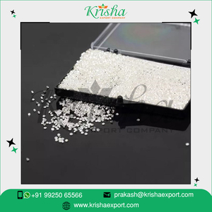 Expérience approfondie Vendeur de diamants blancs de couleur D ronds et brillants VVS1 VVS2 de clarté cultivés en laboratoire au prix le plus bas - Product Image 4