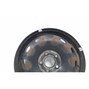 Roue en acier OPEL Vivaro Série 403006329R (14>) - Product Image 5