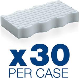 Paquete de Limpieza Dawn: Jabón Líquido para Platos + Borradores Mágicos Mr. Clean - Product Image 6