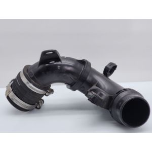 Tubo Intercooler Alta Pressione PEUGEOT 208 Serie 3P 9812736080 EB2 HMZ Benzina 1200 (12>19) - Product Image 3