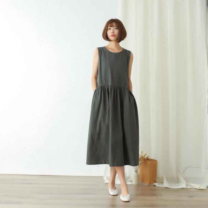 เหมือนกับภาพ